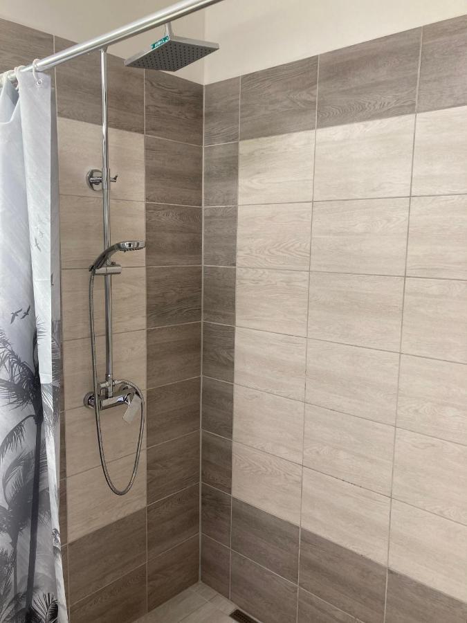 Apartmany Pod Radhostem Rožnov pod Radhoštěm Eksteriør bilde